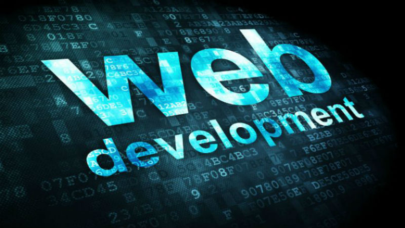 The Importance of Strong Web Design for Business in New York