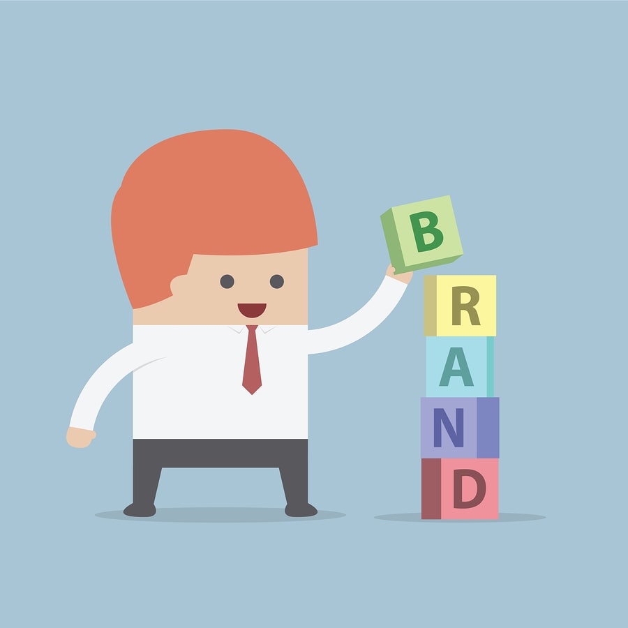 4 Ways to Choose a Branding Agency