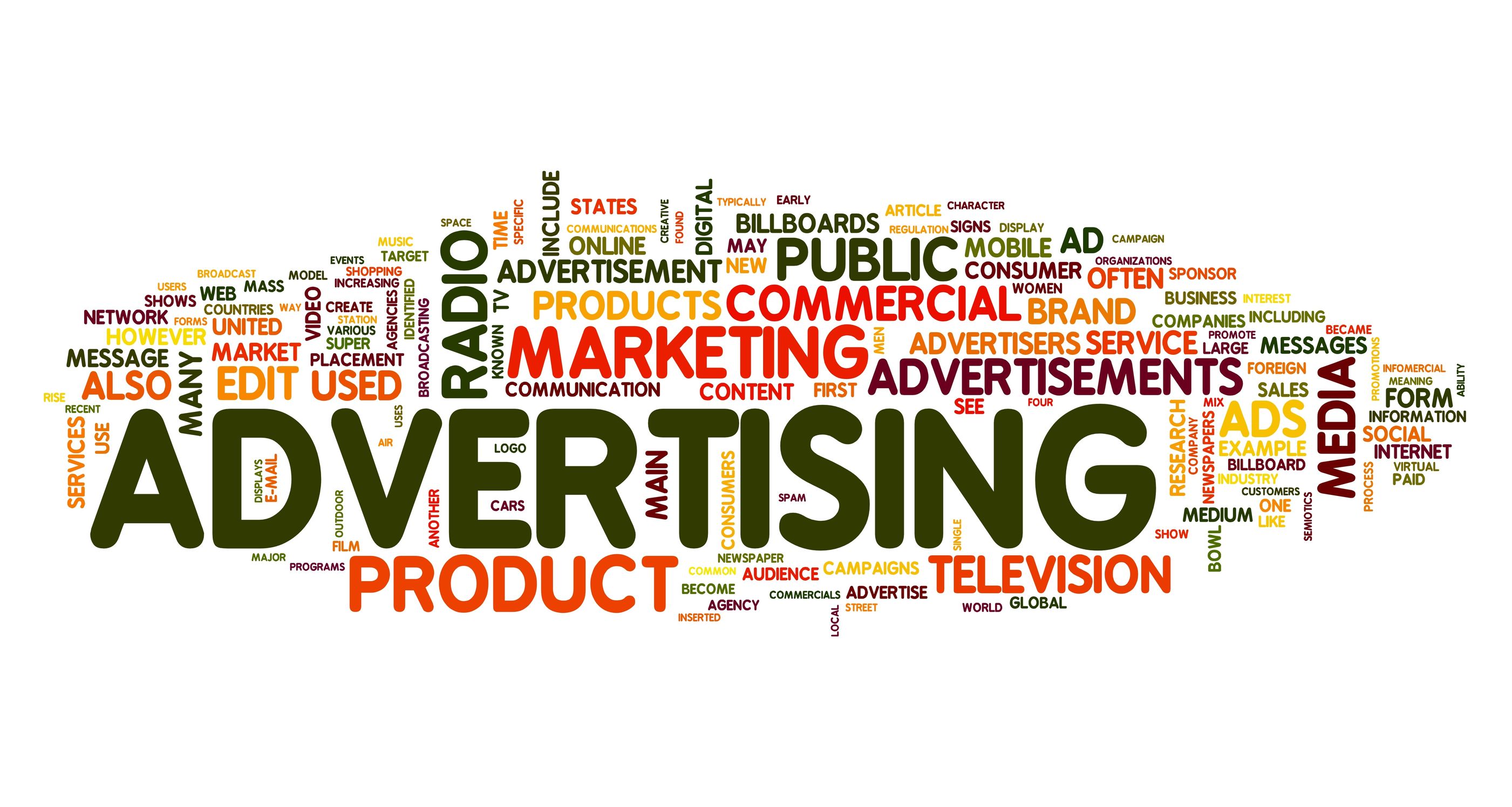 An Advertising Agency for Dentists Helps You Right Successful Ad Copy