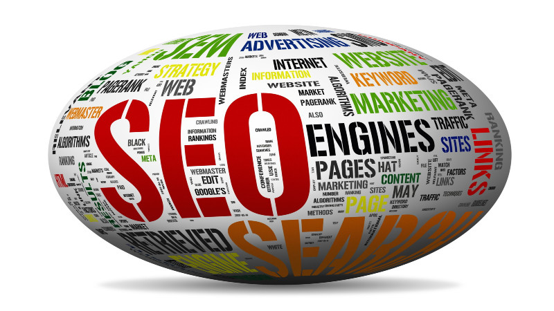 Three Important Benefits Of Using A Talented Local SEO Agency