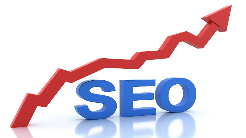 Why Search Engine Optimization Is So Powerful For Your Naples Business