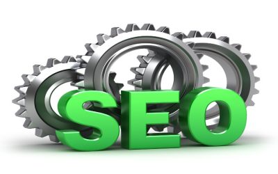 The Most Important Fort Myers FL’s SEO Services