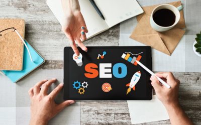 Ask an SEO Expert in Fort Myers, FL—Common Questions Answered