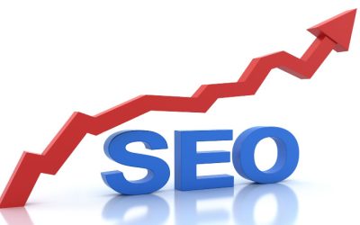 Why Hire an SEO Company in Fort Myers, FL