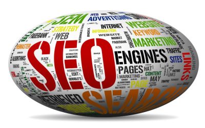 Unlocking online success with professional SEO services in Fort Myers, FL