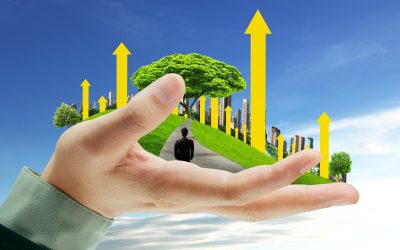 Boost your sales results through expert insights at the Orlando Sales Leadership Workshop