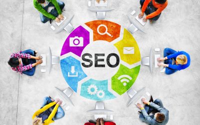 Unleash Business Growth with Seo And Digital Marketing in Arlington Heights, IL