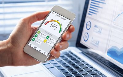 Boost website traffic by working with an SEO Planner entrepreneurs trust