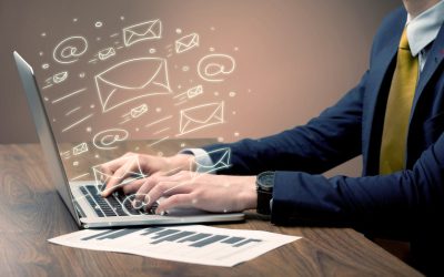 Boost Your Brand Awareness Through Social Media Marketing Bossier City Solutions