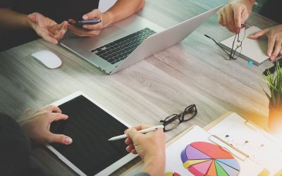 Unleash Business Growth with a Digital Marketing Firm in Charleston, WV, for Proven Online Results