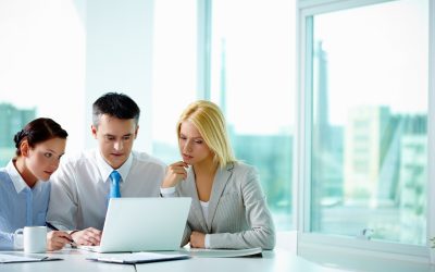 Unforgettable Events Start When You Hire A Keynote Speaker with Proven Impact