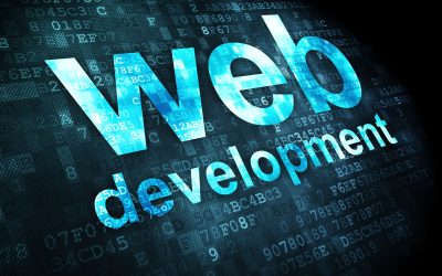 Transform Your Digital Strategy Through Website Development Services in Cleburne, TX