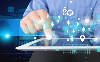 Achieve Seamless Digital Growth with Web Development Services in Beverly Hills Experts