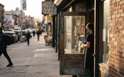 Local SEO Agency Guidance for Building Lasting Community Visibility