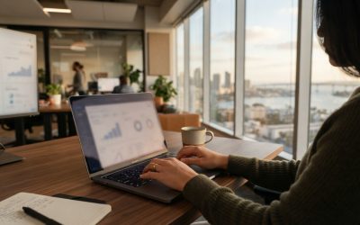 Questions to Ask Before Hiring an Advertising Agency